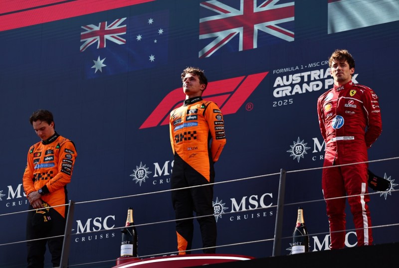 Lando Norris se reivindica en Austria - lando-norris-se-reivindica-en-austria-2-1024x689
