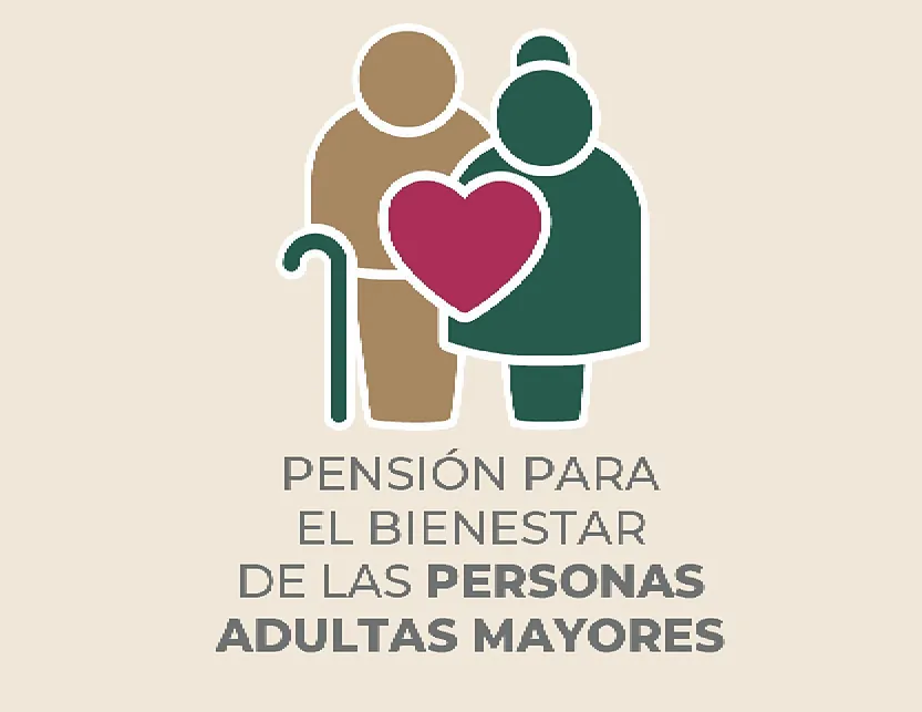 Adultos mayores podrían perder la Pensión del Bienestar hasta por seis meses si no cumplen con este requisito