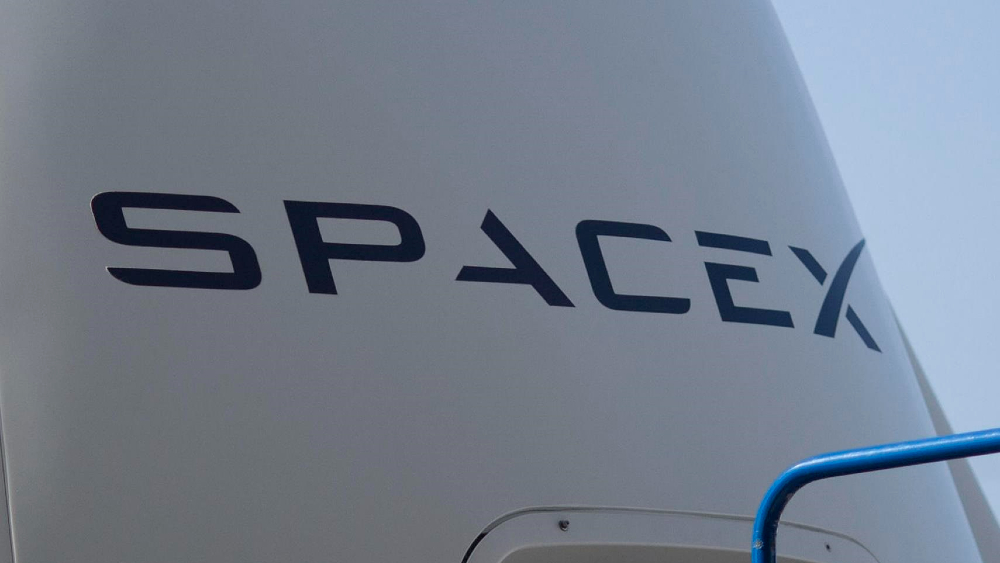 México evalúa demanda contra SpaceX por basura espacial en la frontera