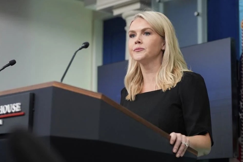 Trump amenaza con ataque a Irán: decidirá en dos semanas si interviene militarmente