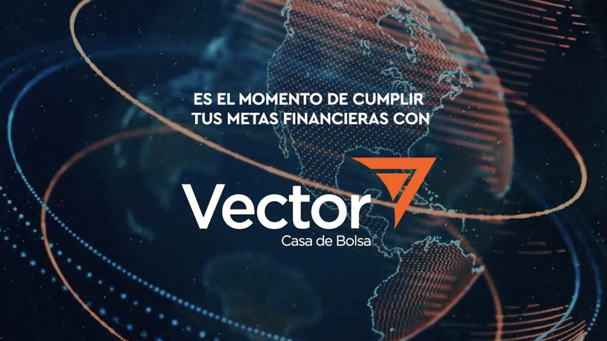Hacienda, sin pruebas de actividades ilícitas de CIBanco, Intercam y Vector; promete investigación transparente