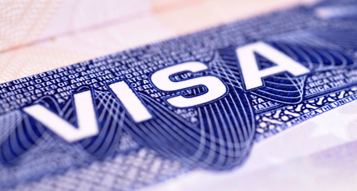 Embajada de EE.UU. en México reabre citas para visas de estudiantes y visitantes de intercambio: este es el nuevo requsito