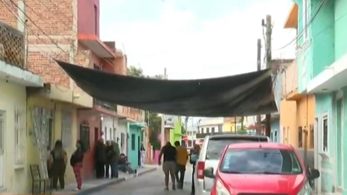 Aumenta cifra de muertos por masare en Irapuato