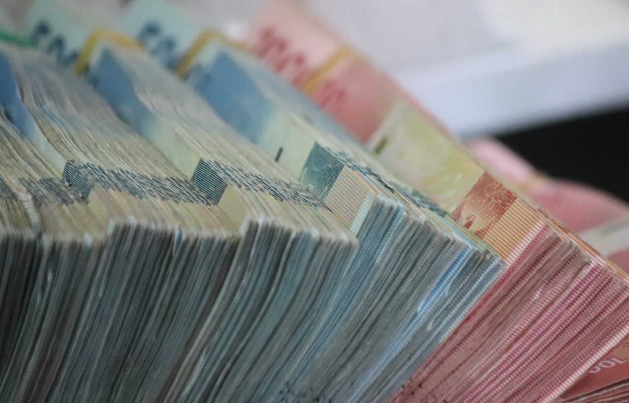 Entidades financieras mexicanas rechazan los señalamientos del Tesoro de EE.UU. por lavado