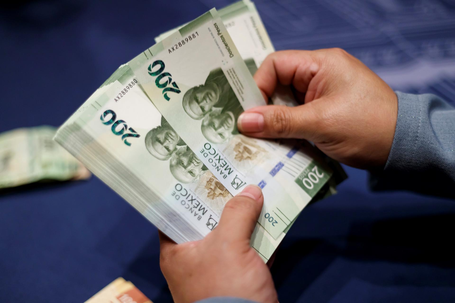 Dan 5 mil pesos a jóvenes en CDMX: estos son los requisitos para Experiencia Joven para el Bienestar