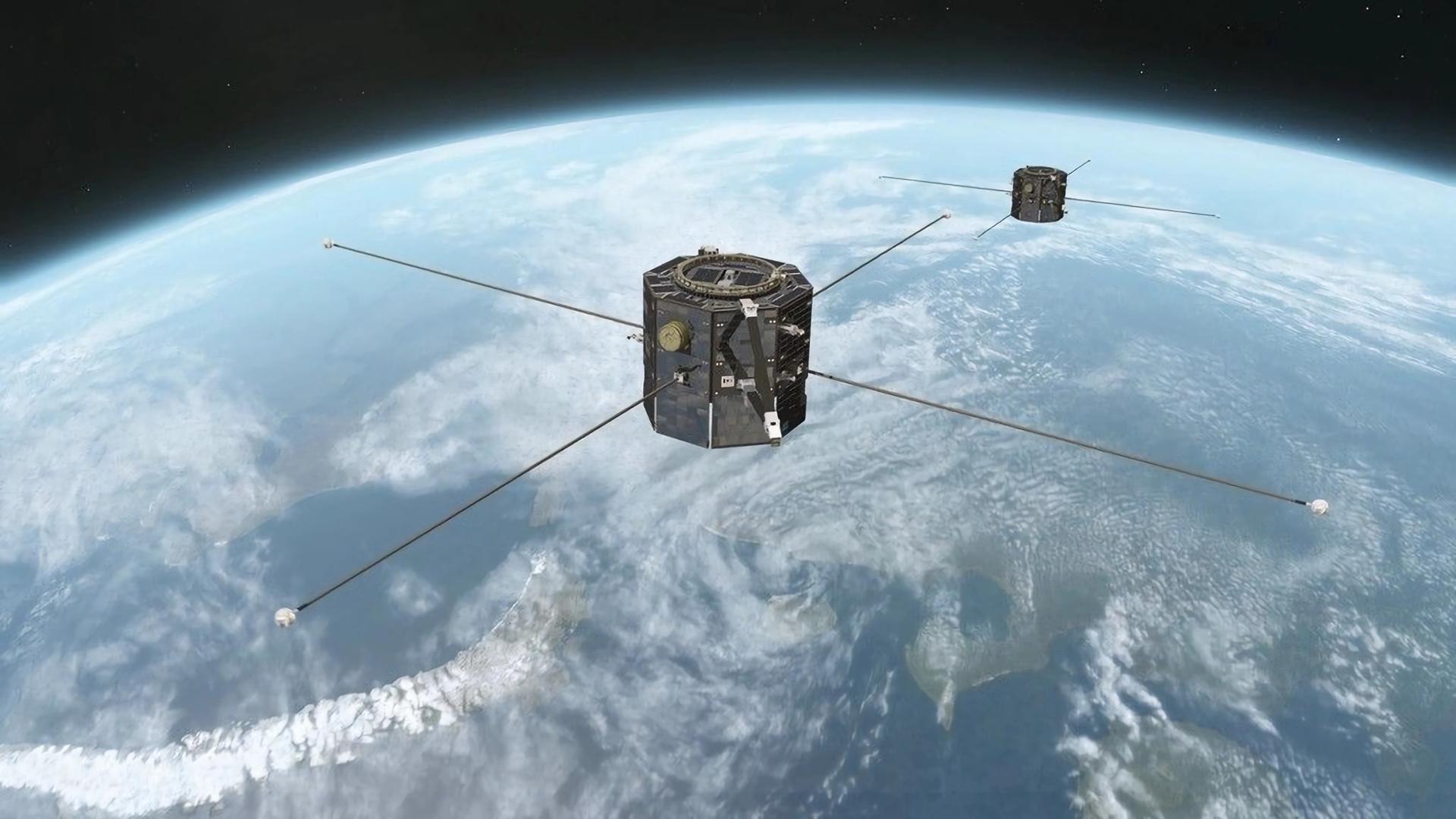 NASA prepara la misión “TRACERS” para conocer cómo afecta el viento solar a la Tierra