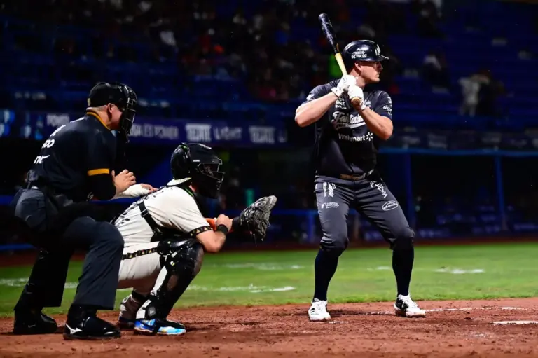 sultanes-cae-en-dramatico-inicio-de-serie-en-monclova
