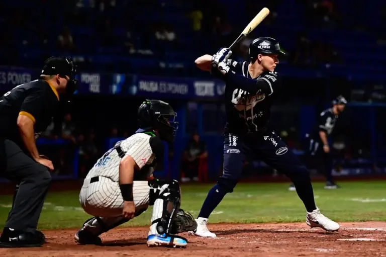 sultanes-cae-ante-acereros-en-un-cerrado-duelo-marcado-por-la-lluvia-y-un-dramatico-final