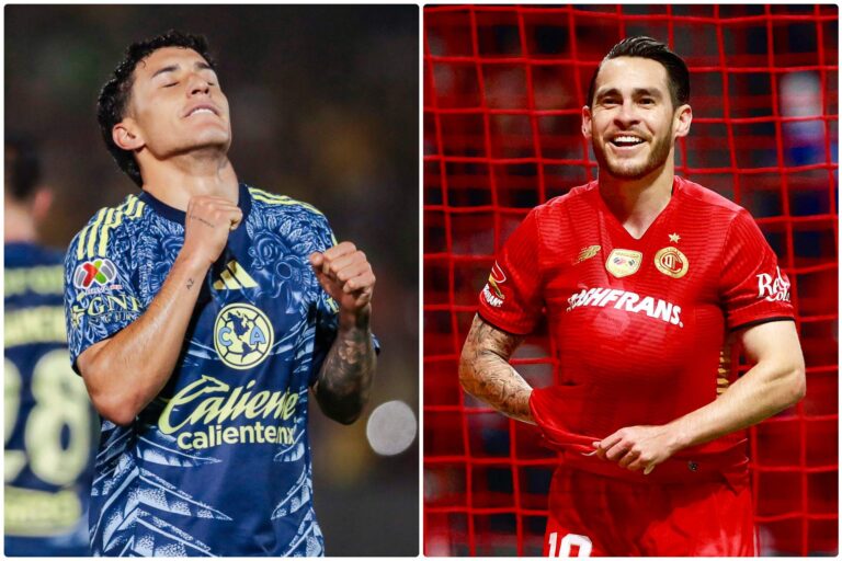 america-toluca-apertura-2025-fecha-2-previa