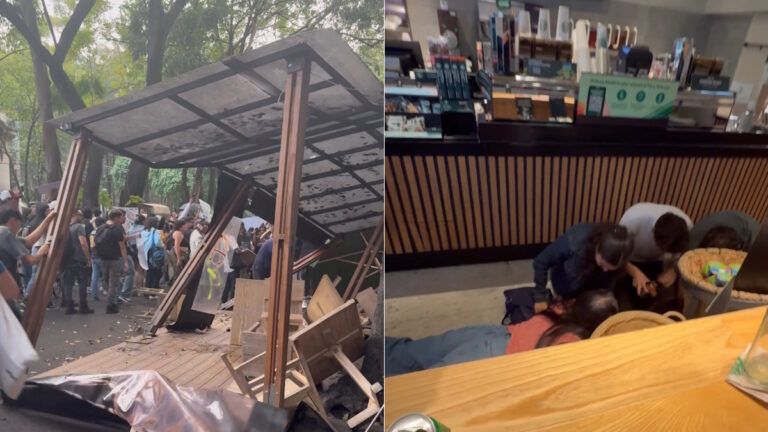 asi-se-vivio-la-marcha-contra-la-gentrificacion-en-la-cdmx