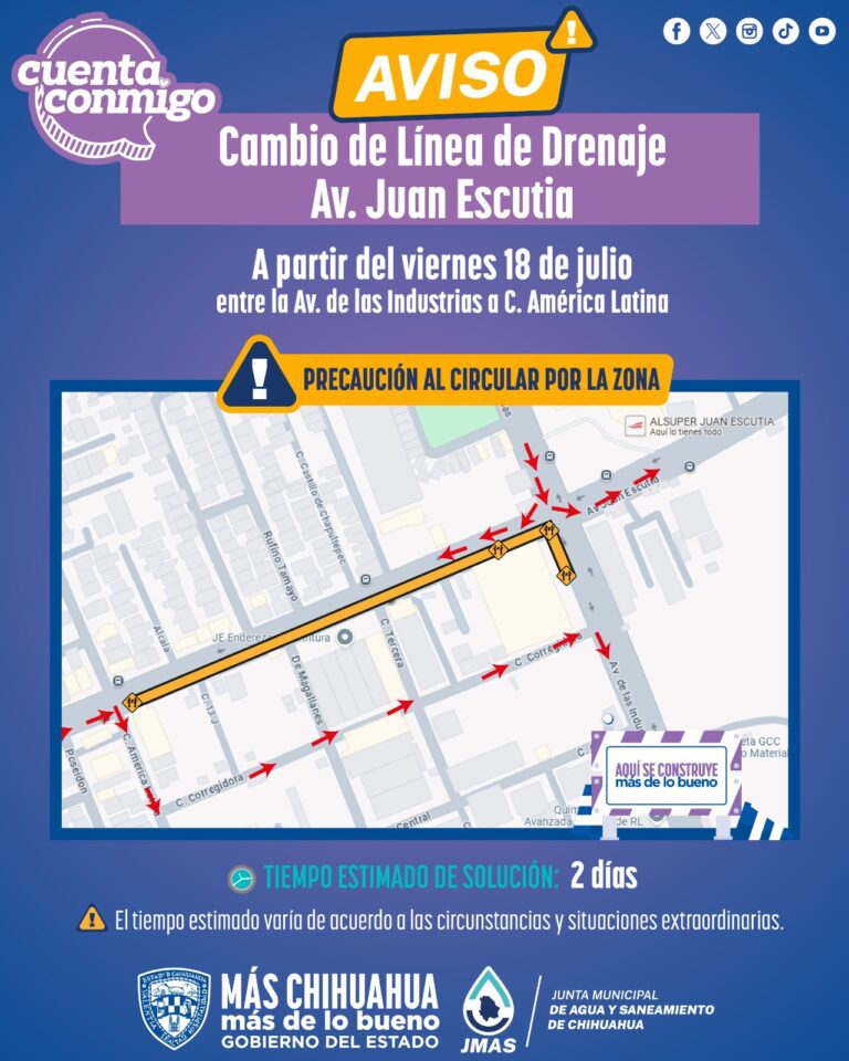 aviso20jmas20juan20escutia