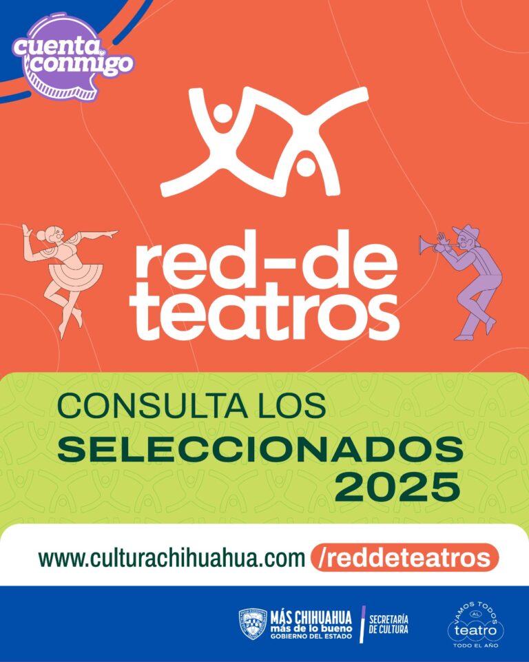 bd9e2a69-48d0-4bd5-a220-6e322967791c