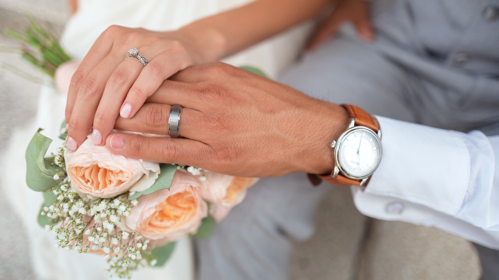 Proponen “matrimonios temporales” ante alza de divorcios en México