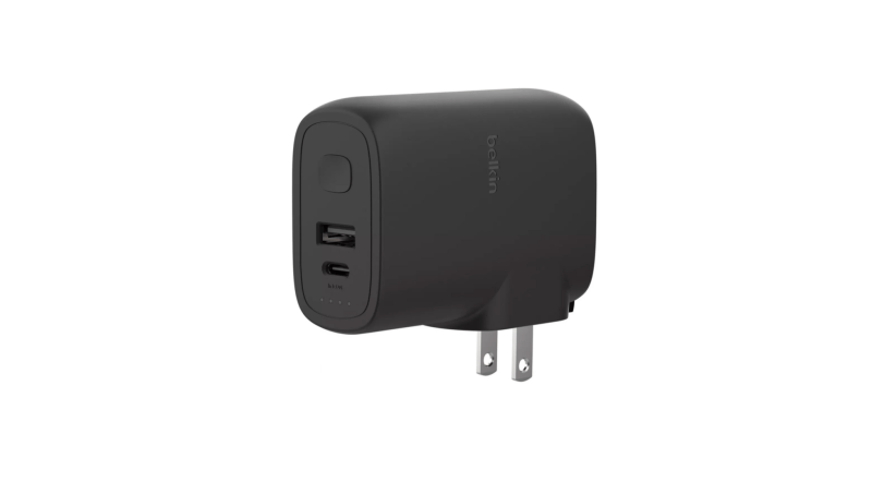 cargador-de-pared-25w-bateria-5k 10 gadgets ideales para el verano - cargador-de-pared-25w-bateria-5k-1024x566