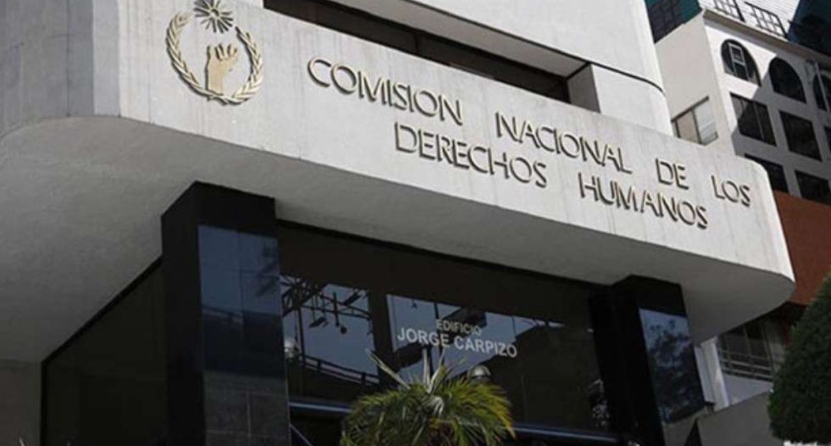 México niega que tortura sea una “práctica generalizada”; acusa que informe del IGT es “tendencioso”