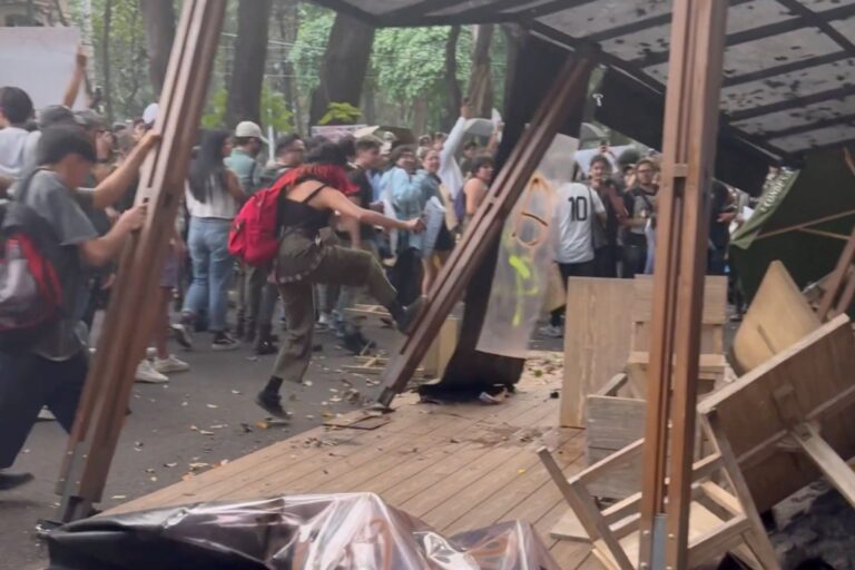 condesa-violencia-marcha-contra-gentrificacion-cdmx