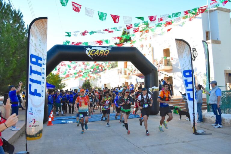 cusi20trail2001