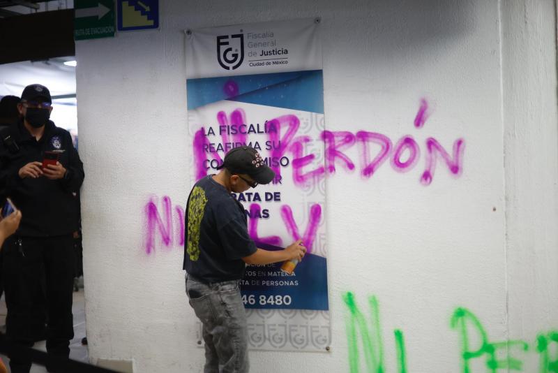 d5c2b5d4d384fb8ab71e83478a7e2df493f6d3adw Familiares del caso Narvarte claman "justicia" tras diez años de impunidad - d5c2b5d4d384fb8ab71e83478a7e2df493f6d3adw-1024x683