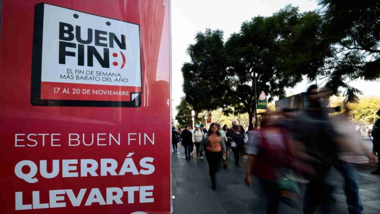 definen-fechas-y-reglas-de-programa-de-descuentos-con-enfasis-en-marcas-y-pymes-1