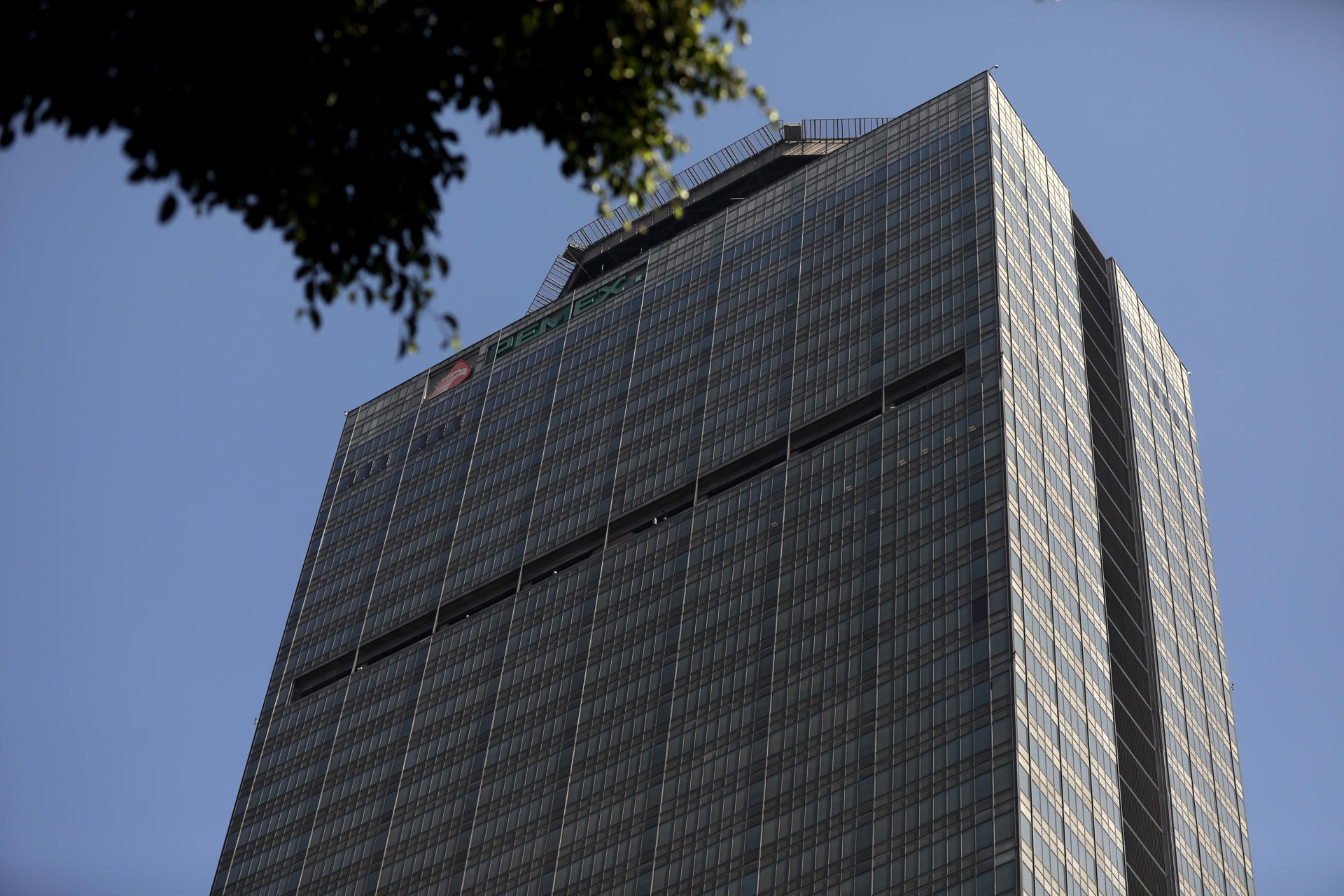 Deuda de Pemex con proveedores, ¿a cuánto asciende en el segundo trimestre de 2025?