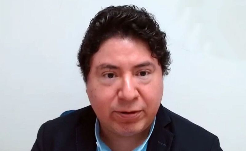 eduardo-eloy-loza-pacheco-coordinador-del-ios-development-lab-de-la-fes-aragon UNAM lanza 'Kachi', app educativa para preservar lenguas indígenas - eduardo-eloy-loza-pacheco-coordinador-del-ios-development-lab-de-la-fes-aragon
