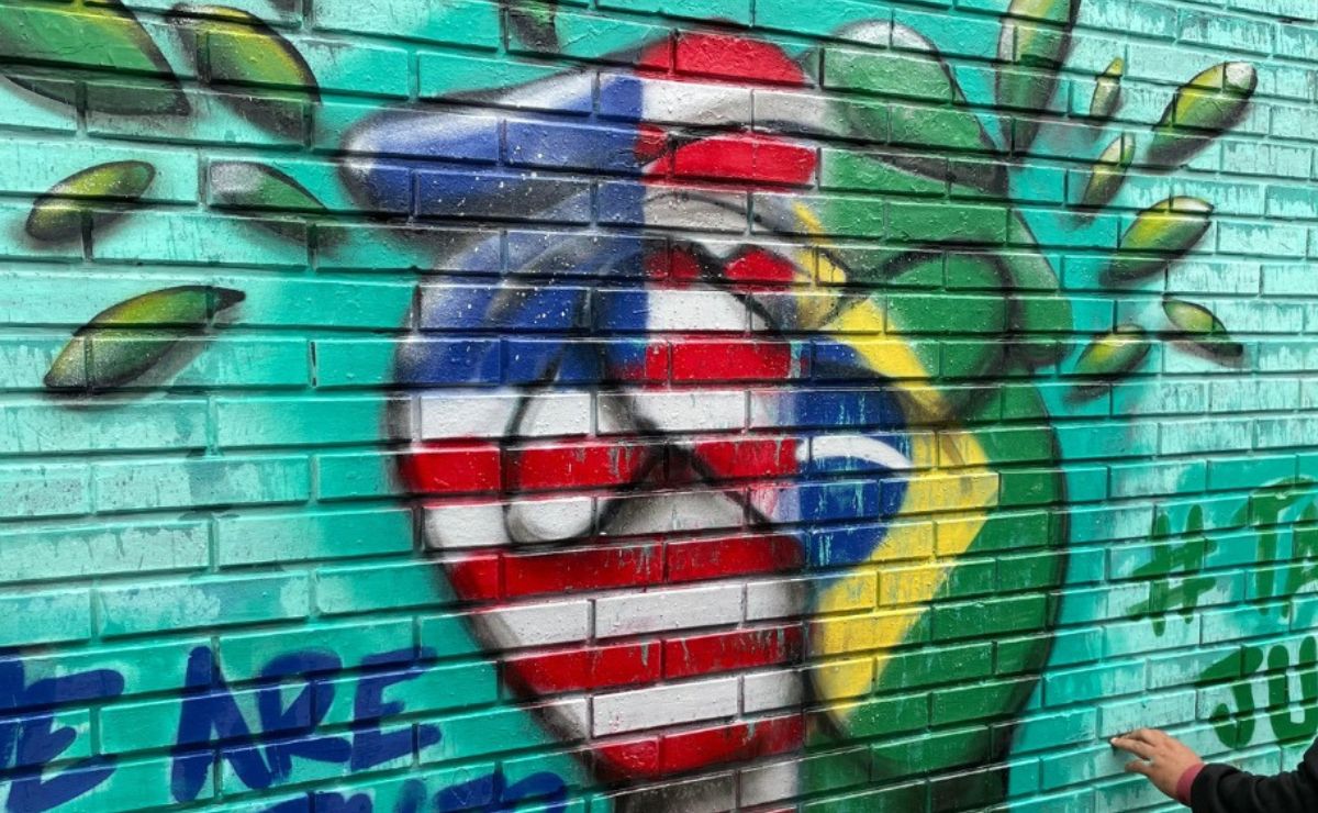 ¿Por qué el juicio a Bolsonaro tiene en crisis a Brasil y EE.UU.?