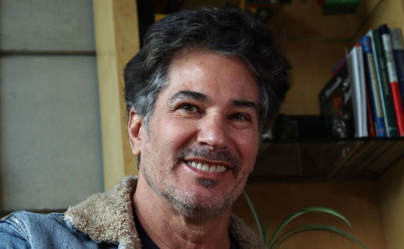 La gentrificación agita a la CDMX: vivienda inalcanzable y demolición silenciosa - el-actor-cubano-pedro-luis-sicard