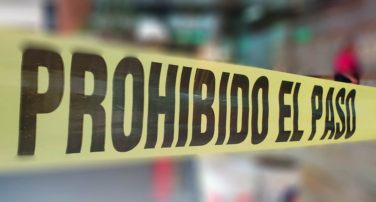 Aseguran más de 19 mil litros de ‘huachicol’ en Jalisco