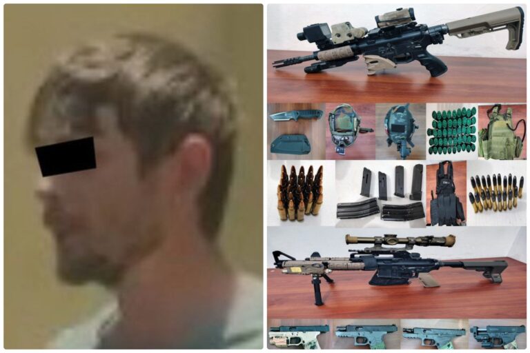 estadounidense-detenido-armas-atlacomulco-edomex