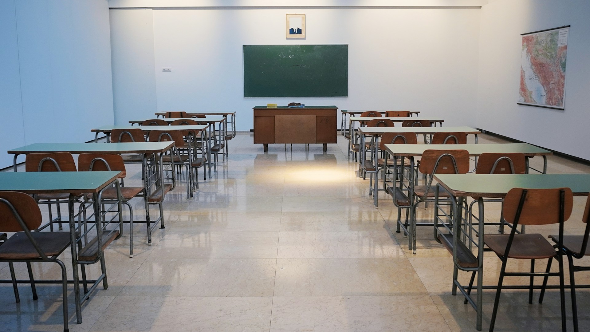 Así puedes consultar e imprimir los certificados y boletas de calificaciones de primaria y secundaria en la CDMX