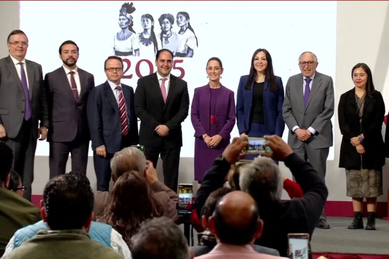 farmaceuticas-inversion-plan-mexico-3jul25