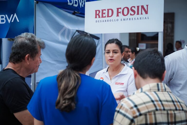 feria-emprendedores-sinaloa-julio-2025