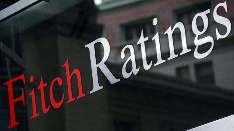 fitch-ratings