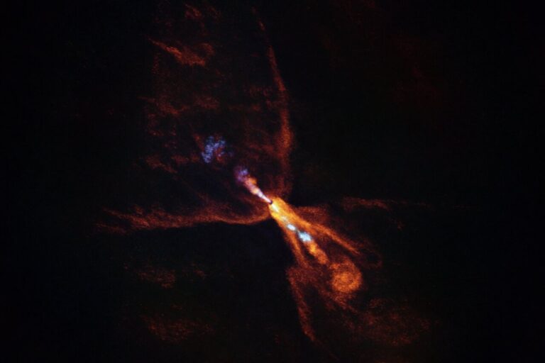 formacion-sistema-solar-astronomia-ok