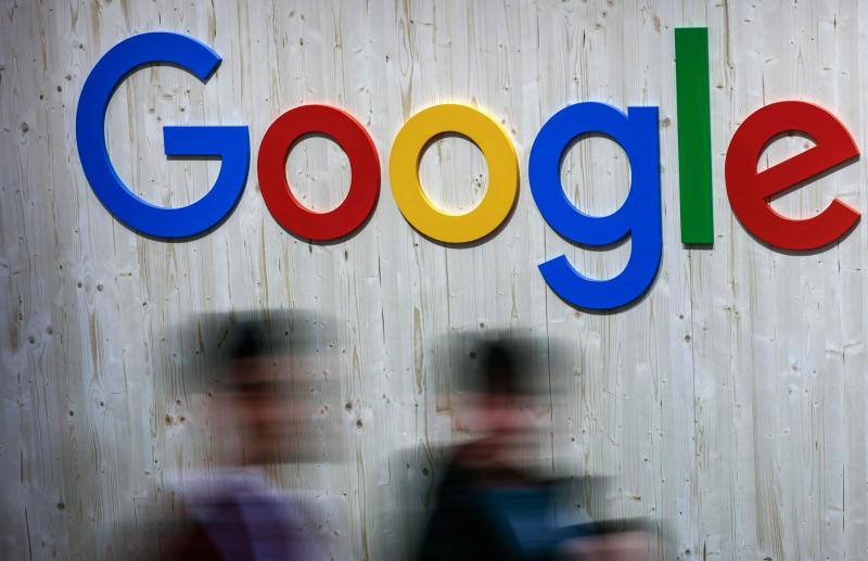 google-presenta-android-xr-sus-lentes-inteligentes-con-traduccion-en-vivo Google Nowcasting ahora está disponible en México y el resto de Latinoamérica - google-presenta-android-xr-sus-lentes-inteligentes-con-traduccion-en-vivo-1024x662
