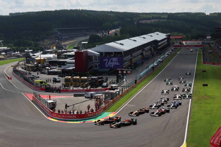 gran-premio-de-belgica-2025-f1