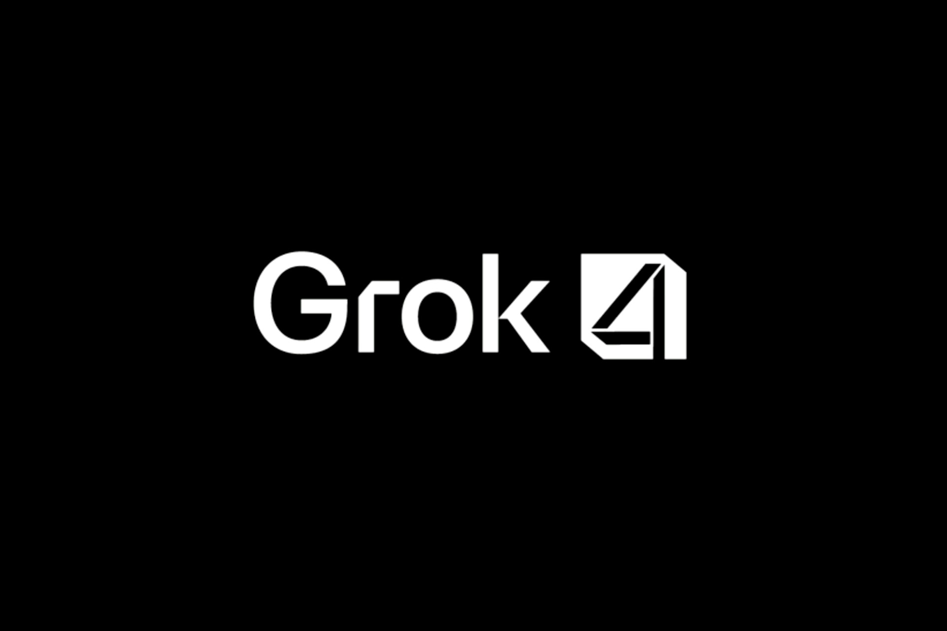 Grok 4 se estrena entre polémica antisemita y promesa de ser la IA “más inteligente”