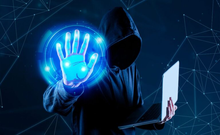 hacker-ciberseguridad