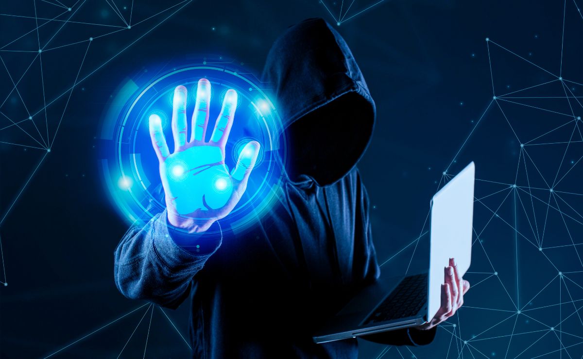 Kaspersky descubre origen de las vulnerabilidades en Microsoft SharePoint