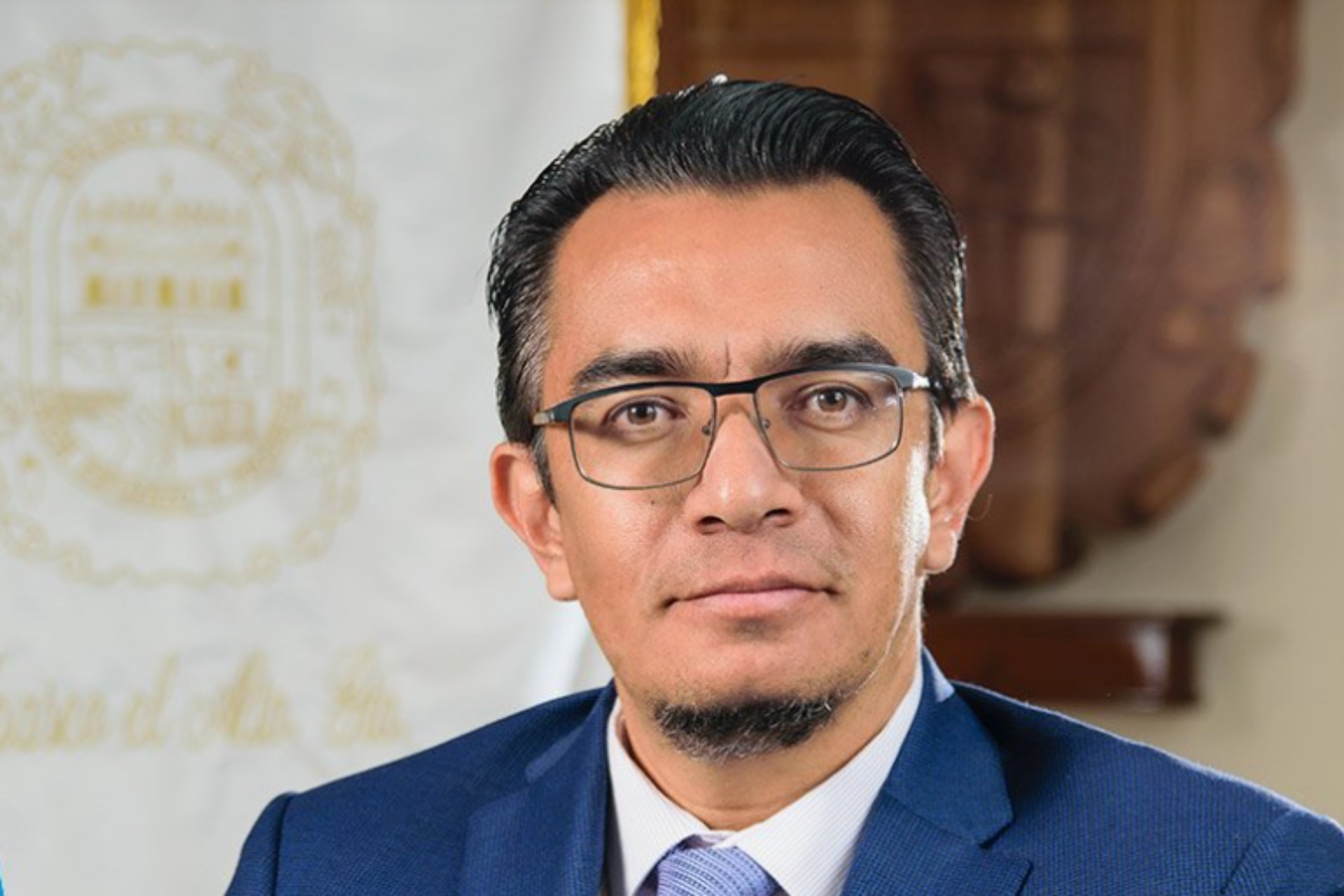Matan al secretario del Ayuntamiento de Apaseo el Alto, Guanajuato