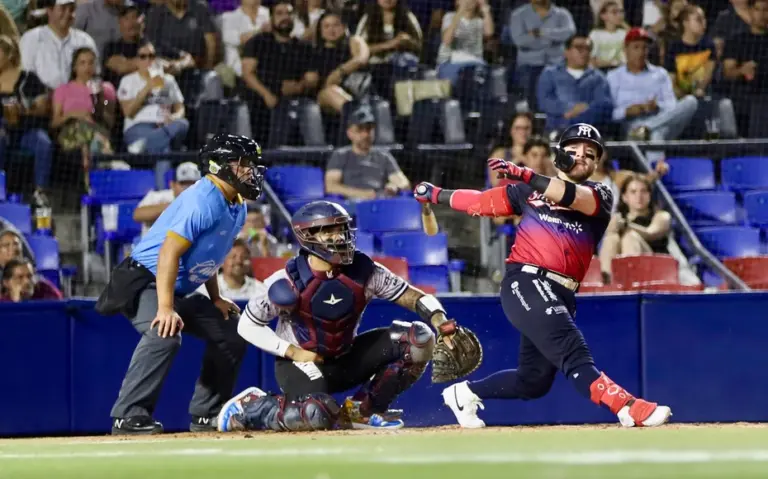 cae-sultanes-en-inicio-de-serie-frente-a-algodoneros