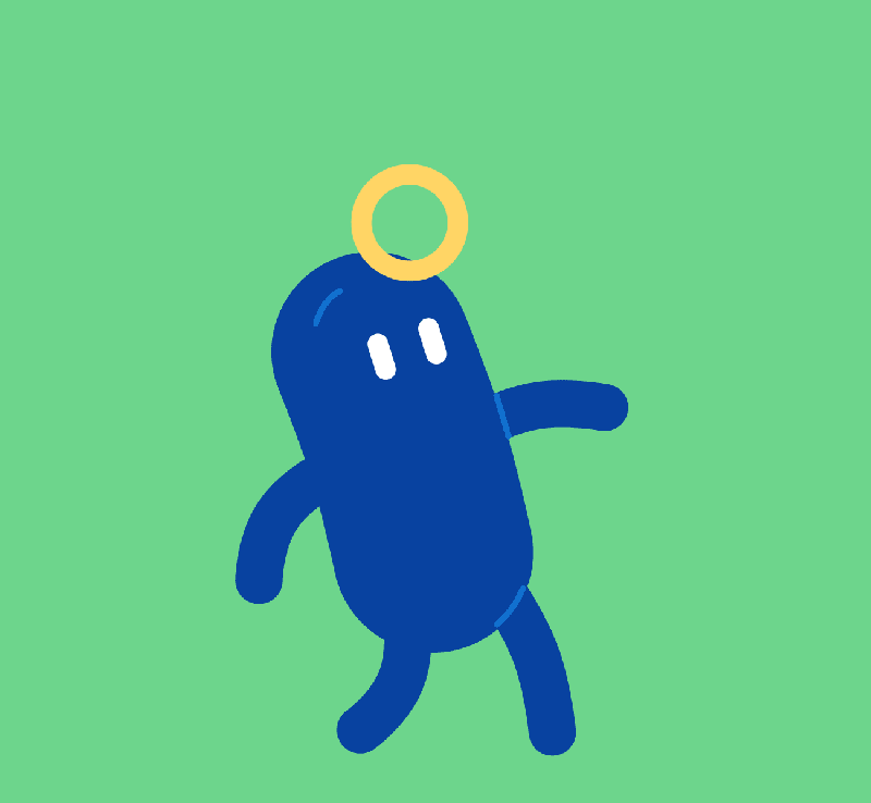 Regresa el Indie Games Fund de Google Play en América Latina - indie-games-fund