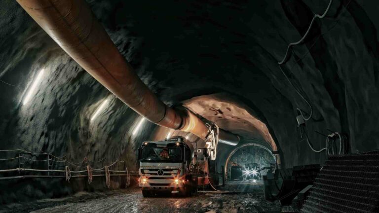 industria-minera-crece-el-13-en-2024-gracias-a-mercados-internacionales-1