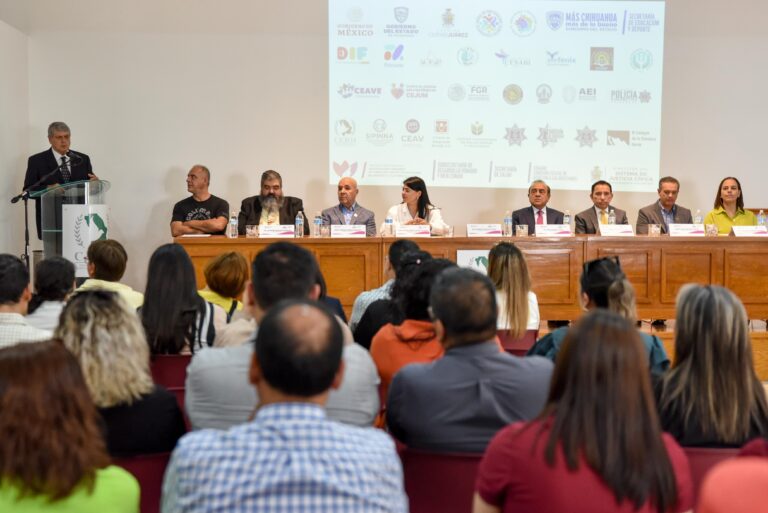 informe-mesa_-prevencion1