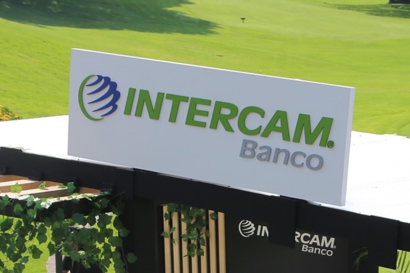 Fitch recorta nota crediticia y retira calificaciones de bancos mexicanos vetados por EEUU - intercam-banco-ci-banco