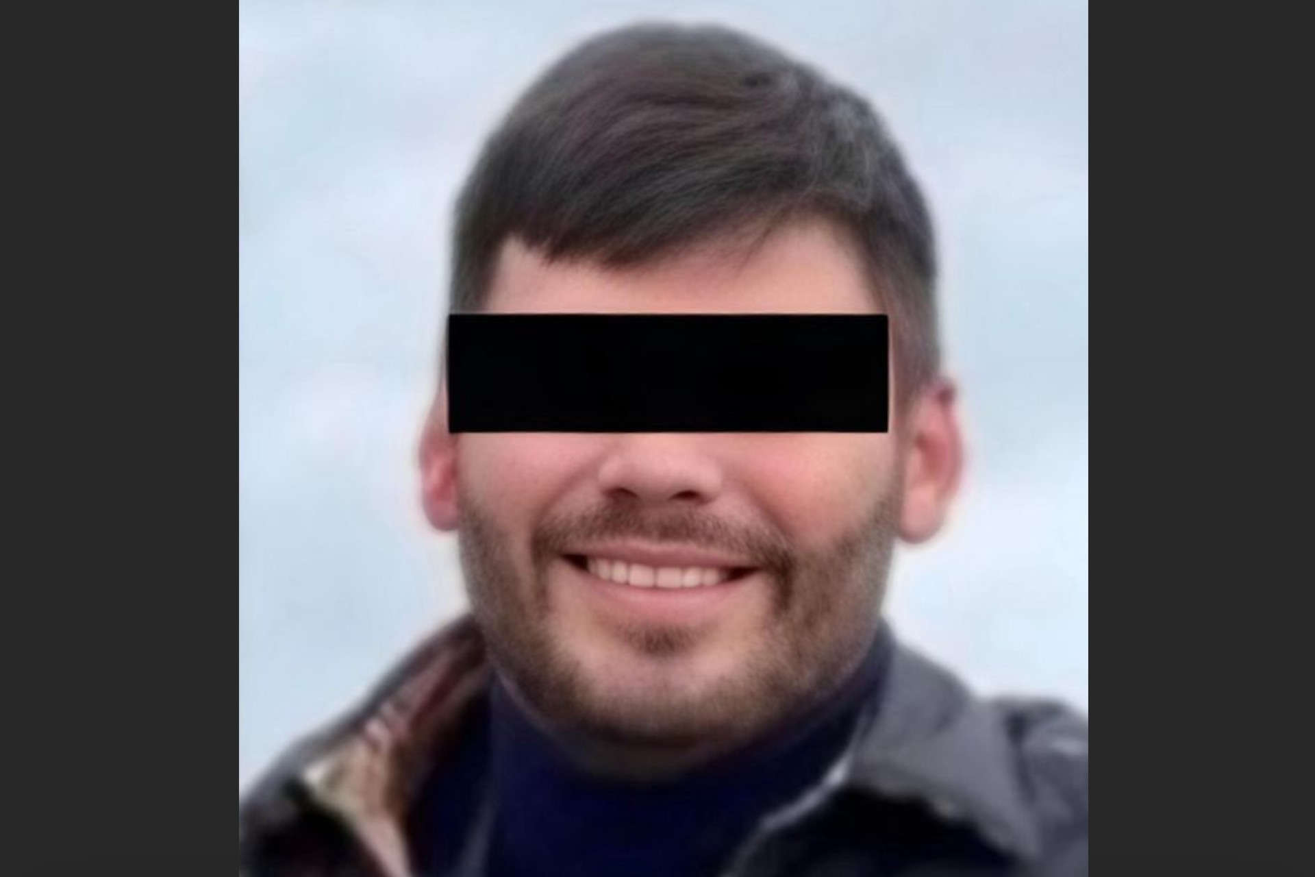 Abatan al ’30’, señalado como operador financiero del Cártel de Sinaloa