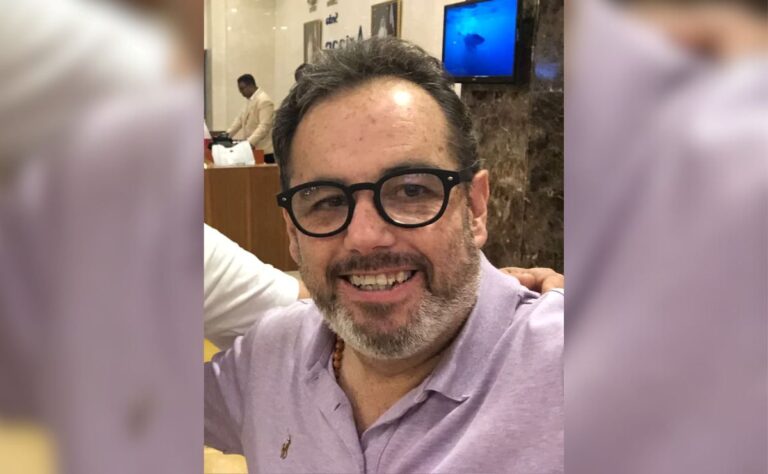 jorge-jaime-gallardo