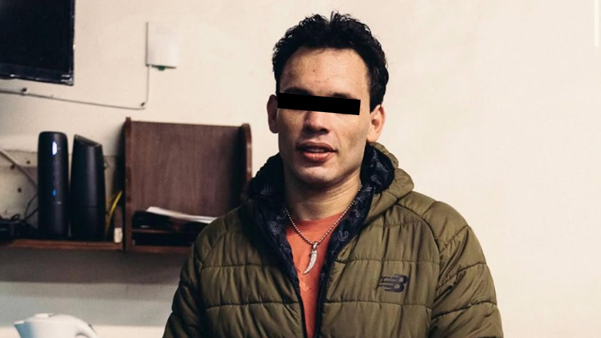 Familia de Julio César Chávez Jr. expresa su apoyo “total e incondicional” al boxeador