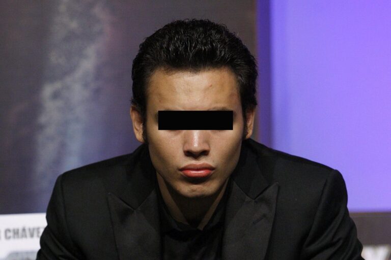 julio-cesar-chavez-jr-fgr