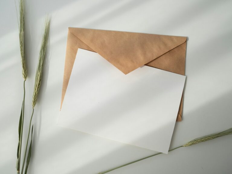 kate-macate-xmddehycisc-unsplash-scaled-1